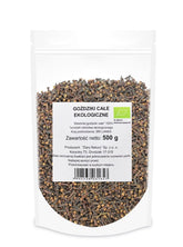 fbbe7bcc17618c324e1ab0e43b88b64f